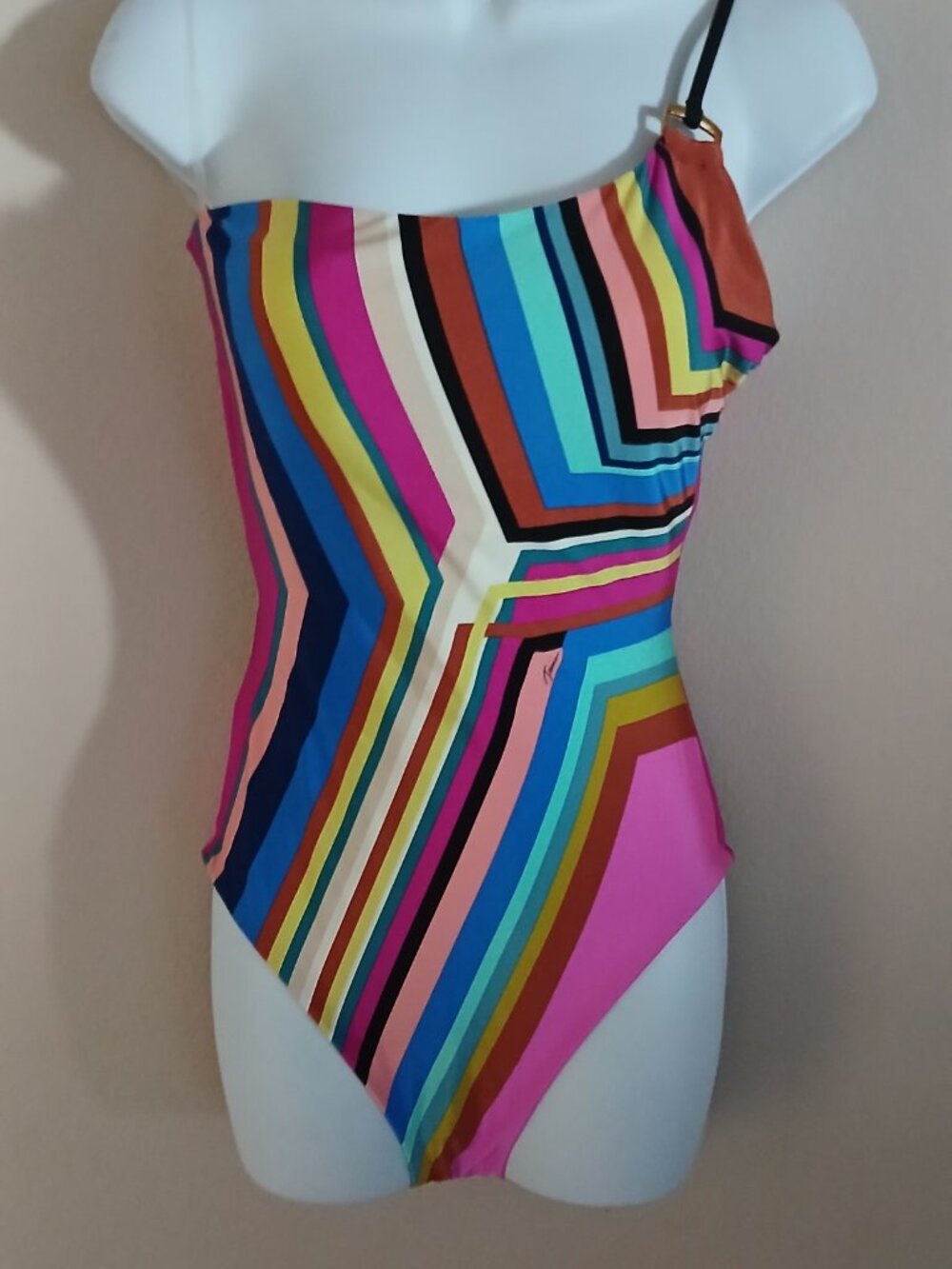 Trina Turk Swimsuit